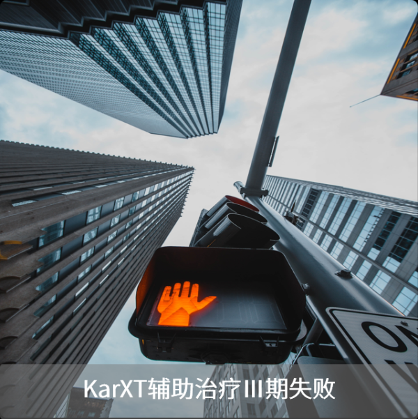 启泰网 锦波2024年财报，净利润大涨144%