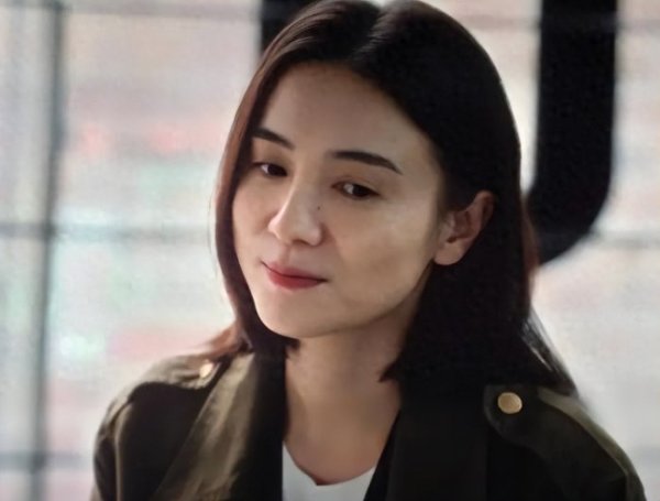 红领金服 《亲爱的仇敌》开局就是修罗场 女性群像剧的新高峰