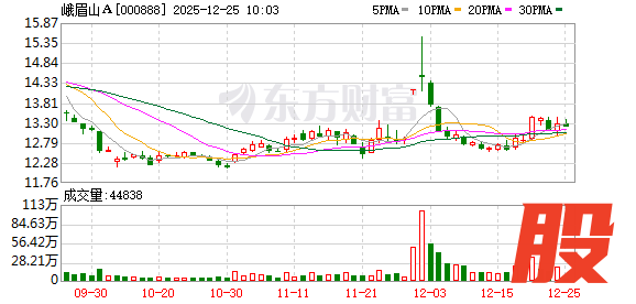 K图 000888_0