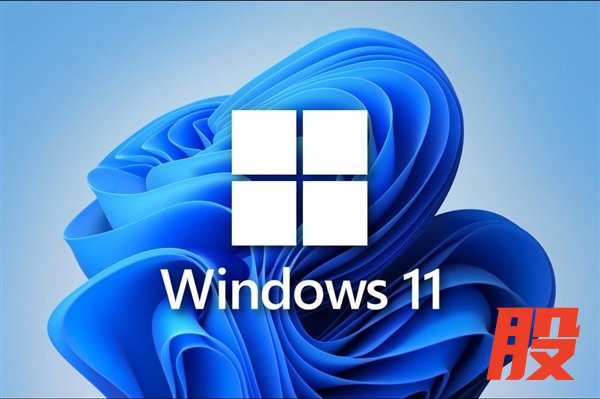 微软账号强制绑定正在渗透一切：Windows 11用户已无力应对